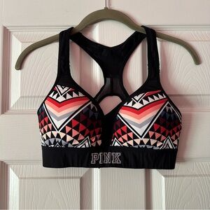 PINK Sports Bra